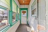 227 North Avenue - Photo 28
