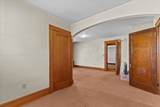 227 North Avenue - Photo 34