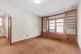 227 North Avenue - Photo 36