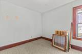 227 North Avenue - Photo 38