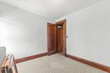 227 North Avenue - Photo 39
