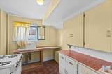227 North Avenue - Photo 44