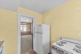 227 North Avenue - Photo 46