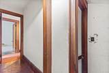 227 North Avenue - Photo 47