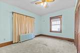 227 North Avenue - Photo 49