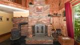 632 Rocky Knoll Road - Photo 10