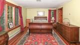 632 Rocky Knoll Road - Photo 12