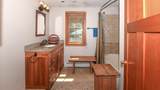 632 Rocky Knoll Road - Photo 13