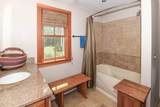 632 Rocky Knoll Road - Photo 14