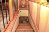 632 Rocky Knoll Road - Photo 16