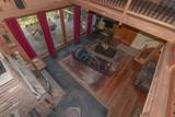 632 Rocky Knoll Road - Photo 17