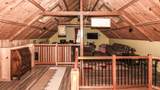 632 Rocky Knoll Road - Photo 18