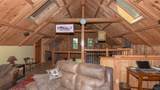 632 Rocky Knoll Road - Photo 19