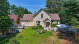 632 Rocky Knoll Road - Photo 2