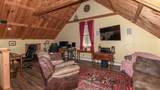 632 Rocky Knoll Road - Photo 20