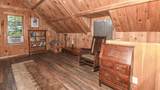 632 Rocky Knoll Road - Photo 21