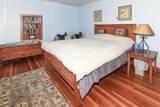 632 Rocky Knoll Road - Photo 22