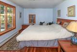 632 Rocky Knoll Road - Photo 23