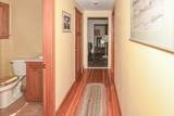 632 Rocky Knoll Road - Photo 24