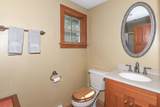 632 Rocky Knoll Road - Photo 25