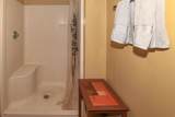 632 Rocky Knoll Road - Photo 26
