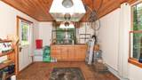 632 Rocky Knoll Road - Photo 28