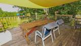 632 Rocky Knoll Road - Photo 29