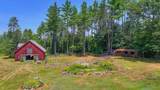 632 Rocky Knoll Road - Photo 3