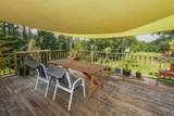 632 Rocky Knoll Road - Photo 30