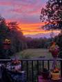 632 Rocky Knoll Road - Photo 31