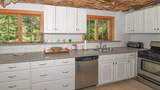 632 Rocky Knoll Road - Photo 32