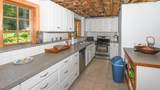 632 Rocky Knoll Road - Photo 33