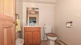 632 Rocky Knoll Road - Photo 34