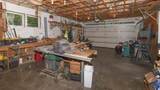632 Rocky Knoll Road - Photo 36