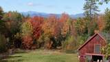 632 Rocky Knoll Road - Photo 37