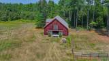632 Rocky Knoll Road - Photo 38