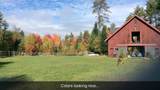 632 Rocky Knoll Road - Photo 39