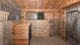 632 Rocky Knoll Road - Photo 40