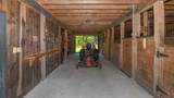 632 Rocky Knoll Road - Photo 41