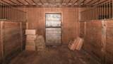 632 Rocky Knoll Road - Photo 42