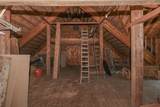 632 Rocky Knoll Road - Photo 43