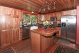 632 Rocky Knoll Road - Photo 5