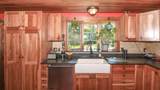 632 Rocky Knoll Road - Photo 6