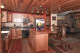 632 Rocky Knoll Road - Photo 7