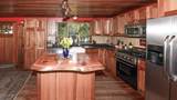 632 Rocky Knoll Road - Photo 8
