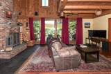 632 Rocky Knoll Road - Photo 9