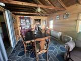 46 Macleay Road - Photo 14