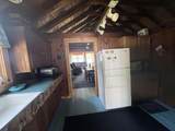 46 Macleay Road - Photo 27