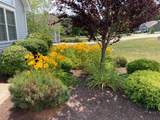 11 Three Ponds Drive - Photo 44