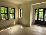 227 South Peak Road - Photo 11
